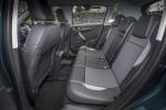 Peugeot 2008 Urban Cross 2015 года (UK)